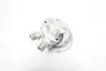 SIGNET 3-2502-0 MICRO FLOW SENSOR thumbnail 3
