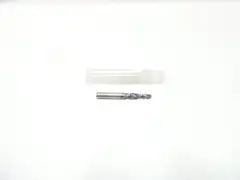 CAMTAC 20112110-1 DRILL BIT 8.9MM
