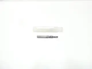 CAMTAC 20112110-1 DRILL BIT 8.9MM