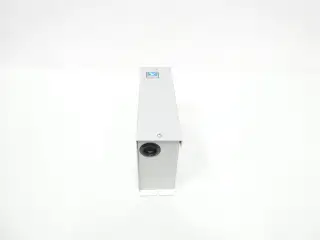 ACROMAG 1703-FQ-U-I-M FREQUENCY CONVERTER MODULE 115V-AC