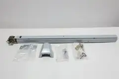 CECO PR 36 SBL EXIT DEVICE 36IN DOOR OPENER