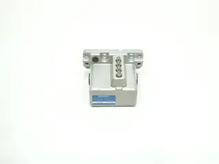 YAMATAKE LDV-5404S LIMIT SWITCH 125/250V-AC/DC