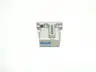 YAMATAKE LDV-5404S LIMIT SWITCH 125/250V-AC/DC thumbnail 1