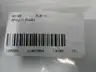 APOLLO RVW61 BRONZE RELIEF VALVE 3/4IN X 1IN NPT 150PSI thumbnail 7