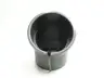 SPEARS 817-060 PVC PIPE ELBOW 6IN thumbnail 2