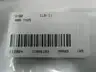 ABB TA25 OVERLOAD RELAY 2.2-3.1A AMP thumbnail 6