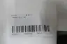 MANSFIELD TYPE AA DIAPHRAGM SEAL thumbnail 5