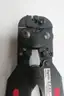 TYCO 45160 HAND CRIMPER 22AWG TO 16AWG thumbnail 5