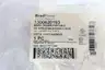 WOODHEAD 114033A46M020 CABLE 4-POLE M/F 2M thumbnail 4