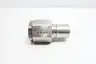THORBURN NT72-24-N-S6-FP-E-NC3 QUICK COUPLING 1-1/2IN thumbnail 1
