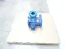 STEEL FLANGED CENTRIFUGAL PUMP CASING 5IN X 3IN thumbnail 3