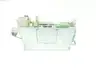 REXROTH INDRAMAT DKC02.3-040-7-FW SERVO DRIVE thumbnail 1
