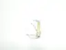 EXAIR FENWAL 9017 THERMOSWITCH THERMOSTAT thumbnail 1