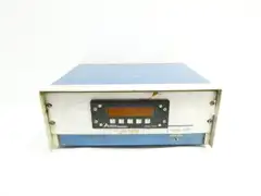 AVTRON K936 FOOTAGE COUNTER 115V-AC