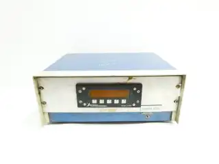 AVTRON K936 FOOTAGE COUNTER 115V-AC