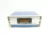 AVTRON K936 FOOTAGE COUNTER 115V-AC thumbnail 1