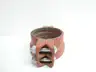 VICTAULIC 997 IRON PIPE COUPLING 5IN thumbnail 2