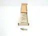 BOX OF 10 EXPANDO SEAL TOOLS PRP-0745-Z POP-A-PLUG KIT 0.745IN thumbnail 2