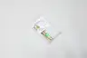 EXAIR 9017 THERMOSTAT -100-400F 240V-AC thumbnail 3