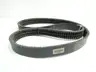 GOODYEAR 5VX900 HY-T WEDGE 3 BAND V-BELT 90IN 2IN thumbnail 2