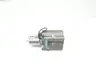 CATERPILLAR CAT 266-7234 CONTROL VALVE ACTUATOR thumbnail 4