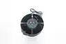 EBM W2S130-AA25-72 6IN FAN 115V-AC thumbnail 1