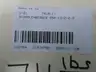 SCHMALENBERGER S50-13/2-2,2 CENTRIFUGAL PUMP 2-1/2IN X 2-1/2IN 2.2KW 460V-AC thumbnail 6