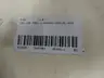 COLLINS 7561-1-839P01-D5C-4L-KXX PVC CONTROL VALVE 1IN NPT thumbnail 5