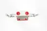 HEX VALVE HM581U3399412 STAINLESS INSTRUMENT MANIFOLD 6980PSI thumbnail 2