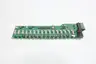 B&R AUTOMATION 0AK300.2 PCB CIRCUIT BOARD thumbnail 2