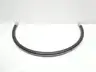 PARKER 387TC-16 HYDRAULIC HOSE 1IN NPT 3000PSI thumbnail 1