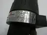 FAIRCHILD TFXPD 6000.41 CURRENT TO PRESSURE TRANSDUCER 4-20MA 3-15PSI thumbnail 4