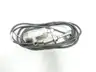 BECKMAN 455 VI-CELL METAFLEX TRANSDUCER thumbnail 1