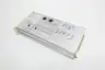 BRISTOL BABCOCK 2752-21A-211-D11-100 CONTROLLER MODULE 24.5V-DC 4-20MADC 1-5V-DC thumbnail 4