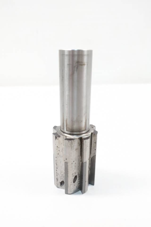 017-17030 CUTTING UNIT 1-9/16IN