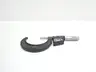 THE L.S. STARRETT CO 731 OUTSIDE MICROMETER 2-3IN thumbnail 2