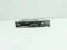 ALLEN BRADLEY 1785-L40B/E PROCESSOR MODULE SER E thumbnail 1