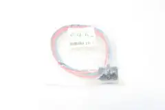 BRAD CONNECTIVITY 1R6004A20A120 RECEPTACLE 6P 6W