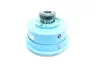 BOSTON GEAR ORC-3FGT-HP24 CENTRIC 1-1/2IN MECHANICAL CLUTCH thumbnail 3