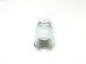THOMAS&BETTS ERMC-S RELIEF CORD CONNECTOR 3IN thumbnail 3