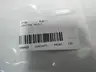 LEVITON 7413-C RECEPTACLE 4P 4W 20A AMP 120/208V-AC thumbnail 5