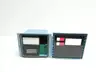 ROSEMOUNT ANALYTICAL 723 UNILOC TOROIDAL CONDUCTIVITY METER thumbnail 4