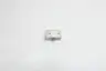 LINEMASTER SWITCH 30A2-SI SWITCH thumbnail 2