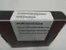 INPRO/SEAL 6047714 BEARING ISOLATOR 3.000 thumbnail 3