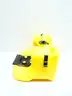 BRADLEY S19-921 ON-SITE PORTABLE EYE WASH STATION thumbnail 3