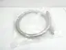 SWAGELOK SS-ST12KC12KC12-60-A STAINLESS HOSE thumbnail 2