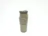 AMPHENOL MS90557C52413SW CIRCULAR MIL-SPEC CONNECTOR thumbnail 2