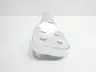 SEFCOR AL-2250-4B-CCF-EHV ALMUMINUM COMPRESSION LUG thumbnail 2