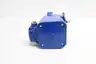 GROSCHOPP 11460340 GEARMOTOR 1700RPM 3PH 65W 220-240/440-480V-AC thumbnail 4