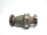 YARWAY 5102V LARC FLANGED VALVE 2IN 150 thumbnail 3